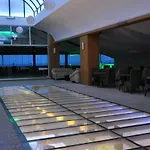 & Hotel İğneada