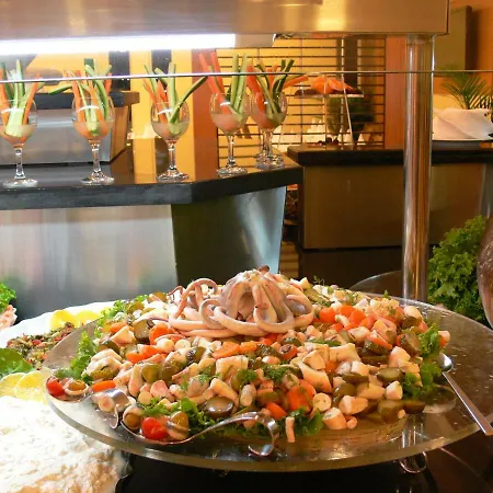 Otel Hotel&spa