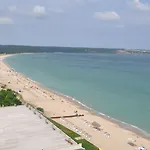 Szálloda &