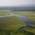 Szálloda &