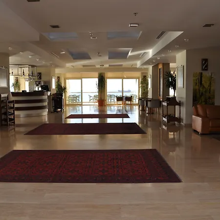 Otel Hotel&spa