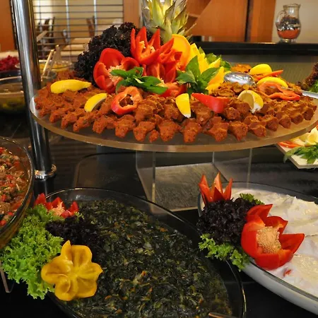 Otel Hotel&spa