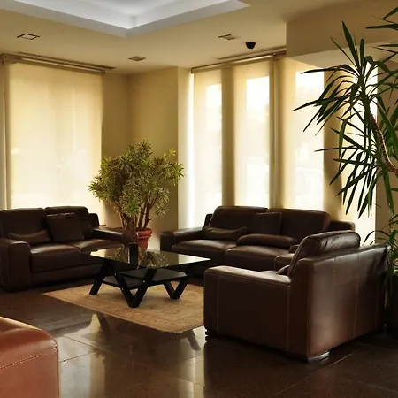 Otel Hotel&spa